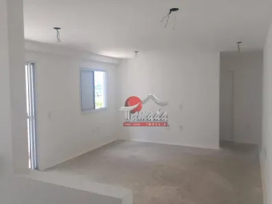 Apartamento com 1 Quarto à venda, 48m² no Jardim América da Penha, São Paulo