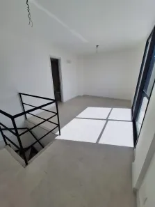 Cobertura com 3 Quartos à venda, 150m² no Tijuca, Rio de Janeiro