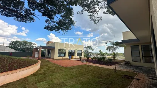 Lote/Terreno à venda, 300m² no Betel, Paulínia