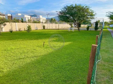 Lote/Terreno à venda, 392m² no Campeche, Florianópolis