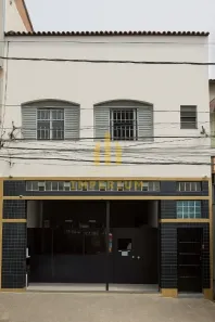 Sala Comercial para alugar, 65m² no Jardim Japão, São Paulo