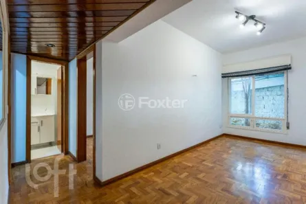 Apartamento com 1 Quarto à venda, 50m² no Higienópolis, Porto Alegre