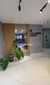Cobertura com 2 Quartos à venda, 122m² no Aeroclube, João Pessoa
