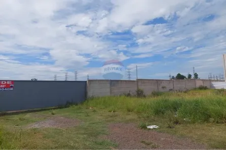 Lote/Terreno à venda, 6353m² no Central Park, Cachoeirinha