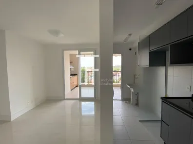 Apartamento com 2 Quartos à venda, 65m² no Jardim Nossa Senhora Auxiliadora, Campinas