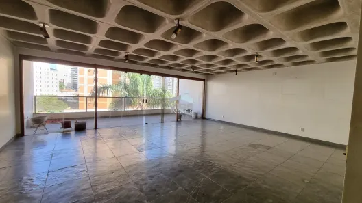 Apartamento com 4 Quartos à venda, 207m² no Cambuí, Campinas