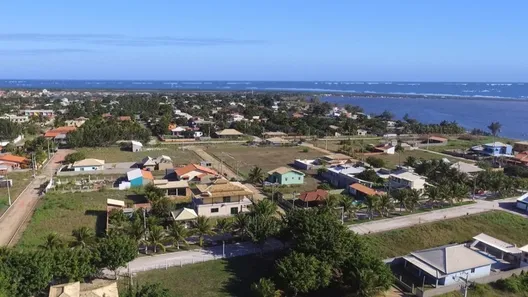 Lote/Terreno à venda, 360m² no Figueira, Arraial do Cabo