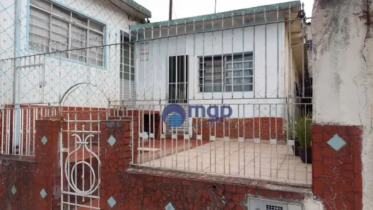 Lote/Terreno à venda, 375m² no Jardim Japão, São Paulo