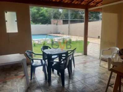 Casa com 2 Quartos à venda, 155m² no Centro, São Pedro