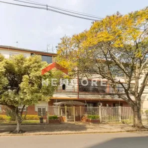 Apartamento com 2 Quartos à venda, 83m² no Cristo Redentor, Porto Alegre