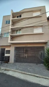Apartamento com 2 Quartos à venda, 40m² no Vila Rio Branco, São Paulo