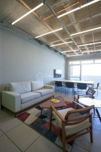 Sala Comercial com 1 Quarto à venda, 49m² no Botafogo, Campinas
