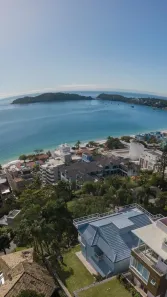 Casa com 3 Quartos à venda, 337m² no Centro, Bombinhas
