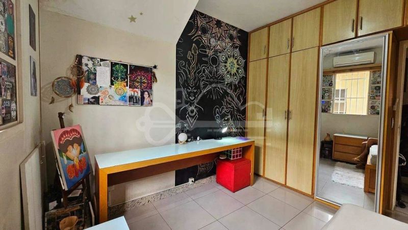 Foto 38