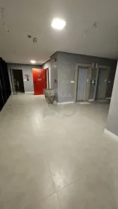 Ponto Comercial à venda, 30m² no Coroa do Meio, Aracaju