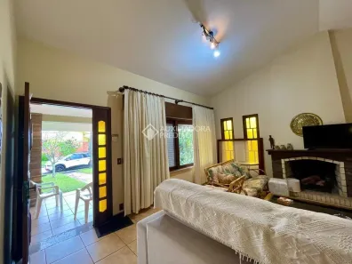 Casa com 4 Quartos à venda, 200m² no XANGRI-LÁ, Xangri-lá