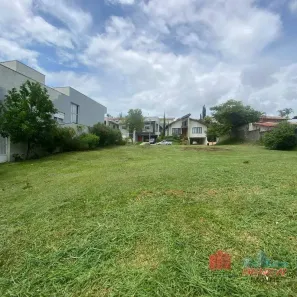 Lote/Terreno à venda, 870m² no Bosque, Vinhedo