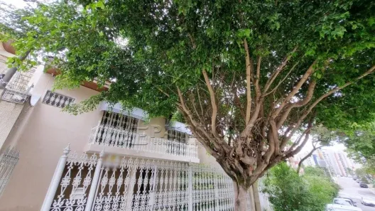 Casa com 3 Quartos à venda, 233m² no Jardim Emília, Sorocaba
