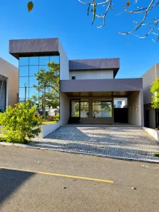 Casa de Condomínio com 4 Quartos para alugar, 300m² no Senador Arnon de Melo, Arapiraca