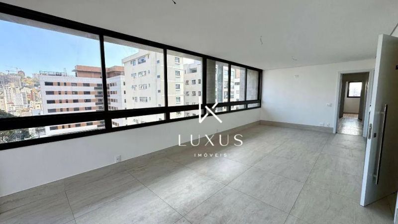 Foto 44