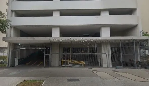 Ponto Comercial à venda, 91m² no Centro, São Paulo