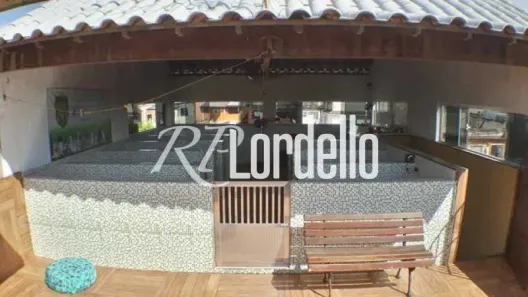Casa com 4 Quartos à venda, 150m² no Irajá, Rio de Janeiro