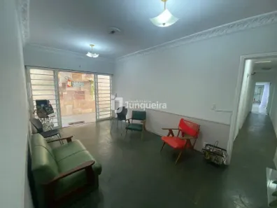 com 7 Quartos à venda, 226m² no Cidade Alta, Piracicaba