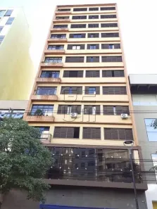 Apartamento com 3 Quartos à venda, 93m² no Centro, Londrina