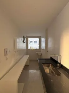 Apartamento com 2 Quartos à venda, 62m² no Praia de Itaparica, Vila Velha