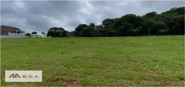 Lote/Terreno à venda, 405m² no Chácara Panorama, Jaguariúna