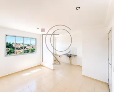 Apartamento com 2 Quartos à venda, 46m² no Itatiaia, Belo Horizonte