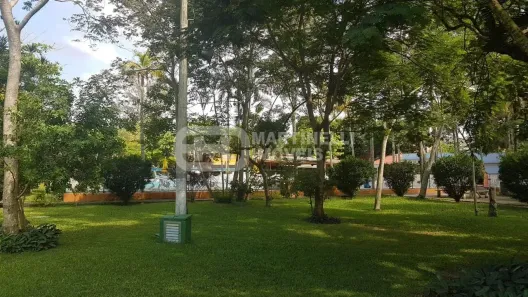 Casa de Condomínio com 4 Quartos à venda, 197m² no Recreio dos Bandeirantes, Rio de Janeiro