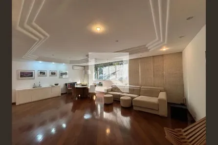 Apartamento com 4 Quartos à venda, 234m² no Copacabana, Rio de Janeiro