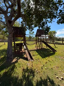 Lote/Terreno à venda, 1125m² no Área Rural de Cuiabá, Cuiabá