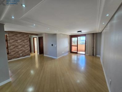 Apartamento com 3 Quartos à venda, 119m² no Centro, Esteio