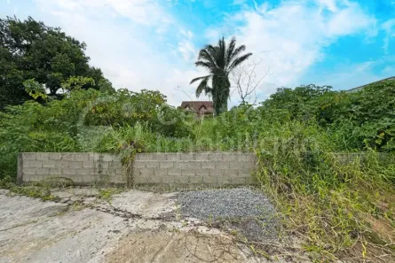 Lote/Terreno à venda, 265m² no Estancia Sao José, Peruíbe