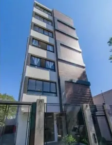 Apartamento com 2 Quartos à venda, 97m² no Vila João Pessoa, Porto Alegre