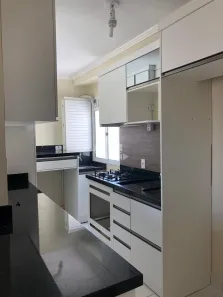 Apartamento com 2 Quartos à venda, 58m² no Humaitá, Porto Alegre
