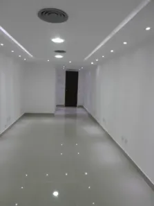 Sala Comercial para venda ou aluguel, 35m² no Centro, Rio de Janeiro