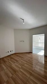 Apartamento com 2 Quartos para alugar, 50m² no Vila São José, Taubaté