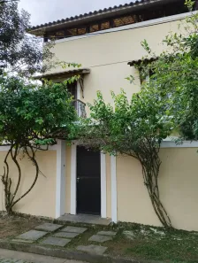 Casa de Condomínio com 3 Quartos à venda, 360m² no Vargem Grande, Rio de Janeiro