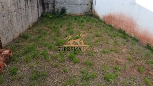 Lote/Terreno à venda, 200m² no Jardim Wanel Ville IV, Sorocaba