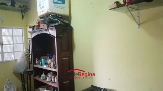 Casa com 2 Quartos à venda, 150m² no Sapé, Caçapava