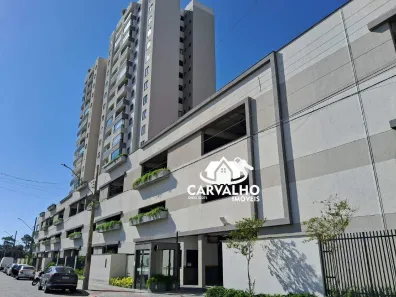Apartamento com 2 Quartos para alugar, 72m² no , Penha