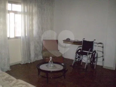 Casa com 2 Quartos à venda, 450m² no Vila São Paulo, São Paulo