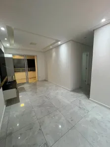 Apartamento com 2 Quartos à venda, 65m² no Centro, Diadema