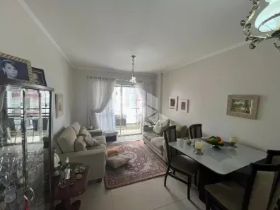 Apartamento com 3 Quartos à venda, 91m² no Centro, Passo Fundo