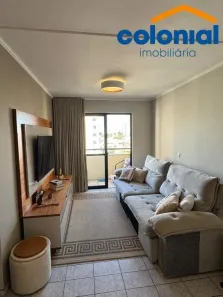 Apartamento com 3 Quartos para alugar, 96m² no Vila das Hortências, Jundiaí