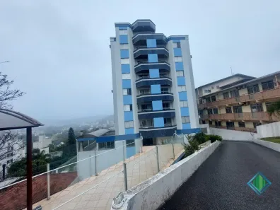 Apartamento com 2 Quartos à venda, 72m² no Carvoeira, Florianópolis