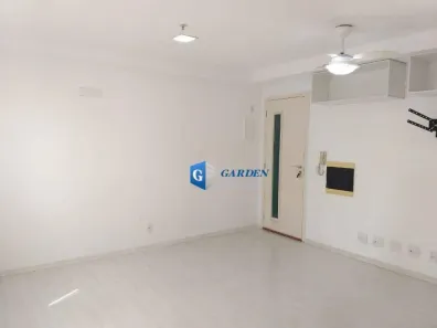 Sala Comercial à venda, 39m² no Ingá, Niterói